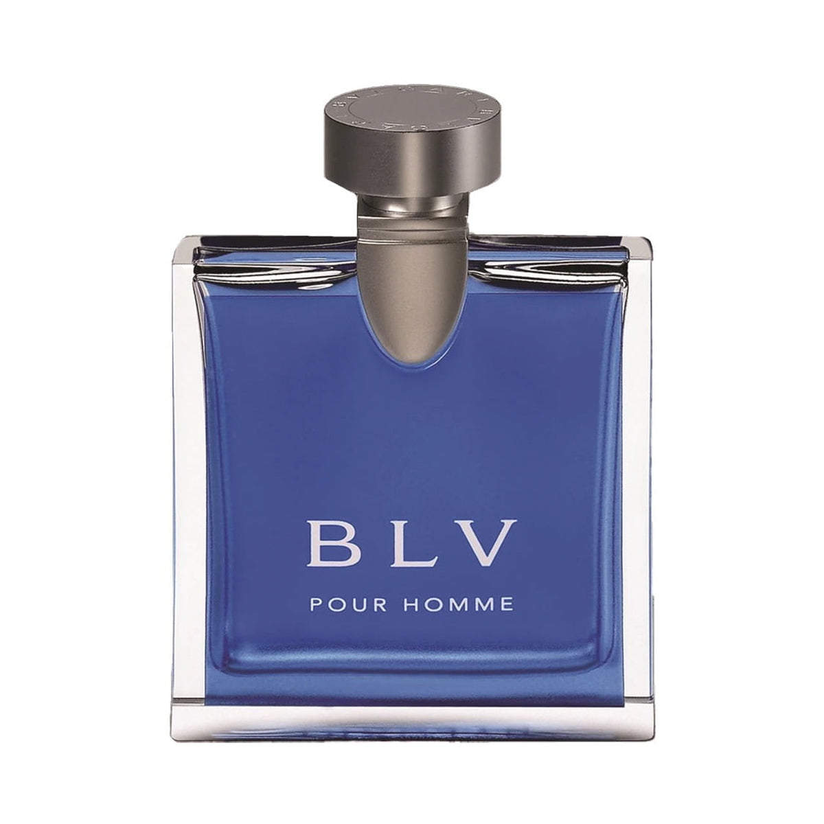 Bvlgari Blv Pour Homme Edt Spray Men Bvlgari Blv Pour Homme Edt Spray Men