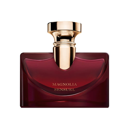 Bvlgari Ladies Splendida Magnolia Sensuel Edp Spray