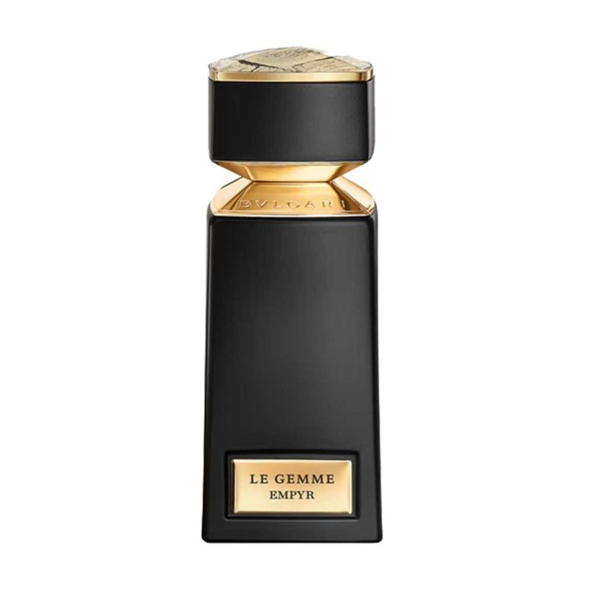 Bvlgari Le Gemme Empyr Edp For Men 125ml