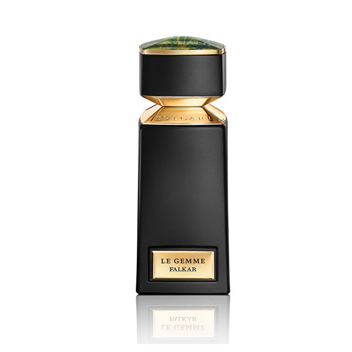 Bvlgari Le Gemme Falkar Edp For Men 125ml