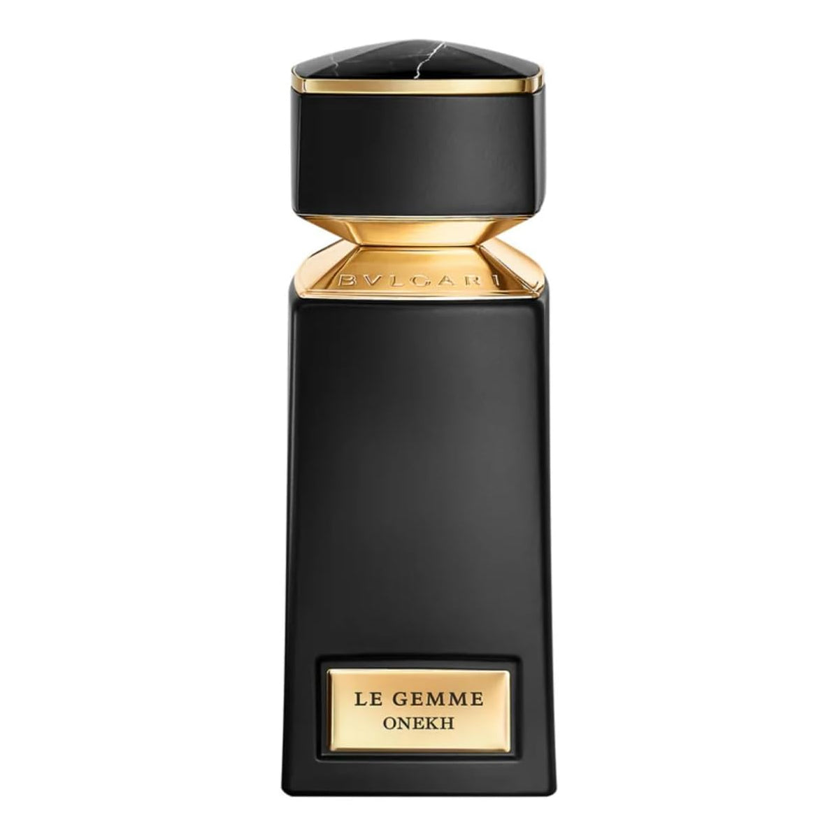 Bvlgari Le Gemme Onekh Edp For Men 125ml