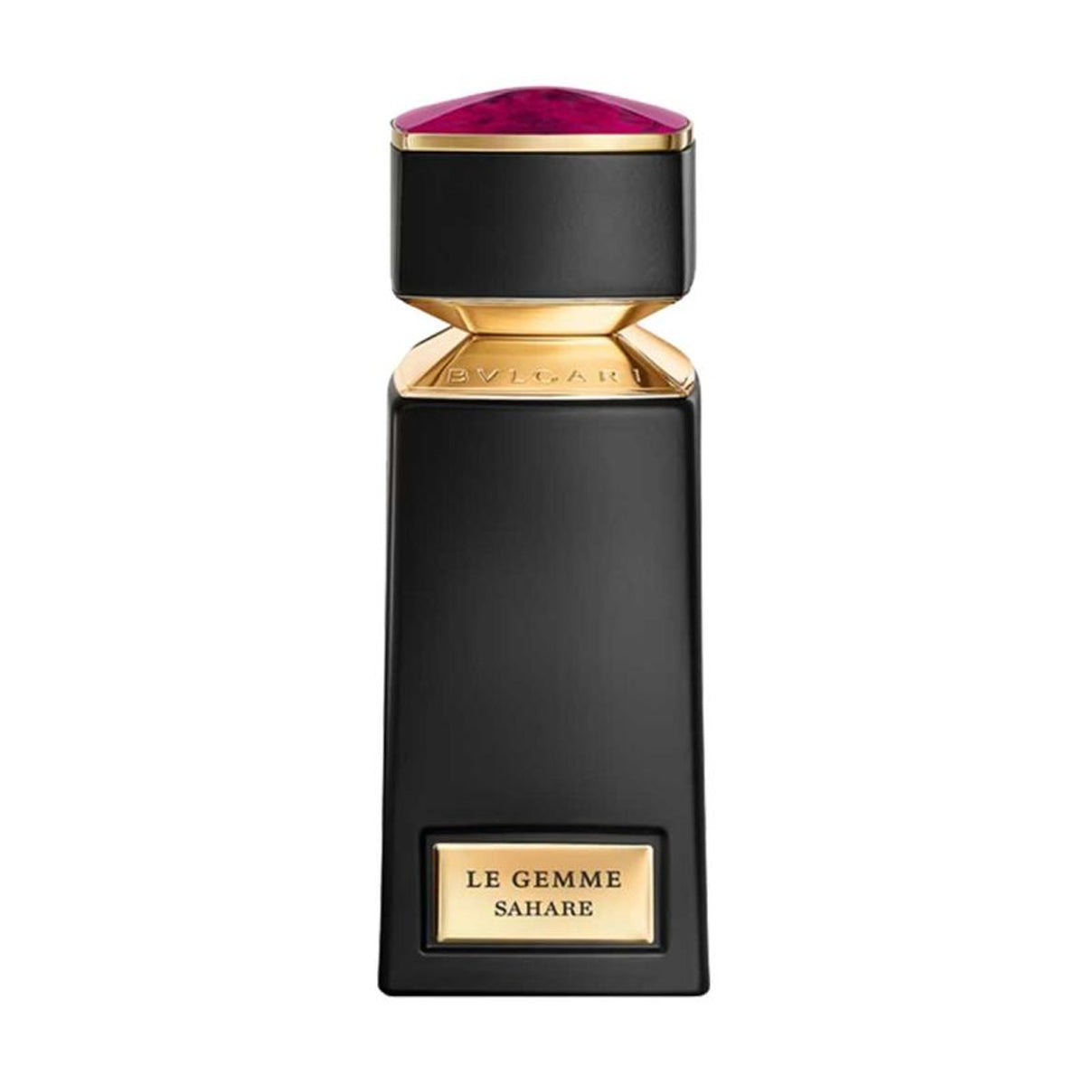 Bvlgari Le Gemme Sahare Edp Unisex 125ml