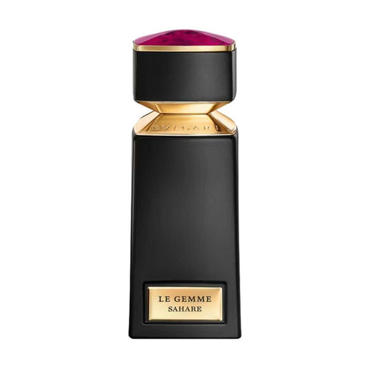 Bvlgari Le Gemme Sahare Edp Unisex 125ml