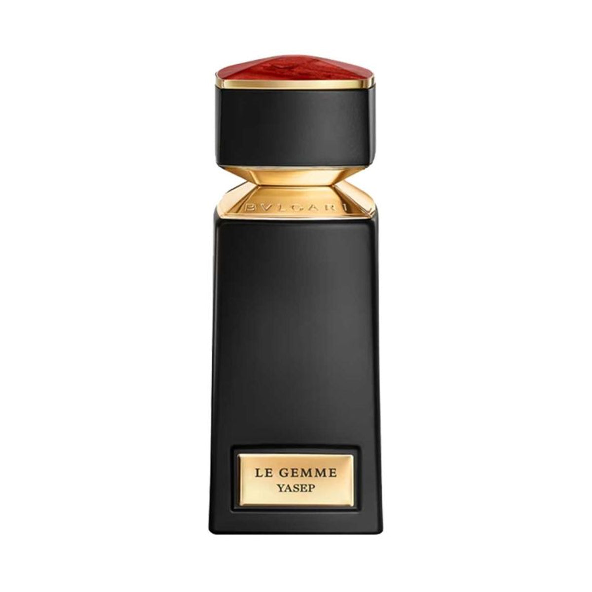 Bvlgari Le Gemme Yasep Edp For Men 125ml