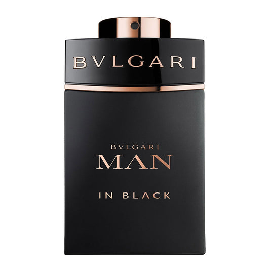 Bvlgari Man In Black Edp 60ml‏