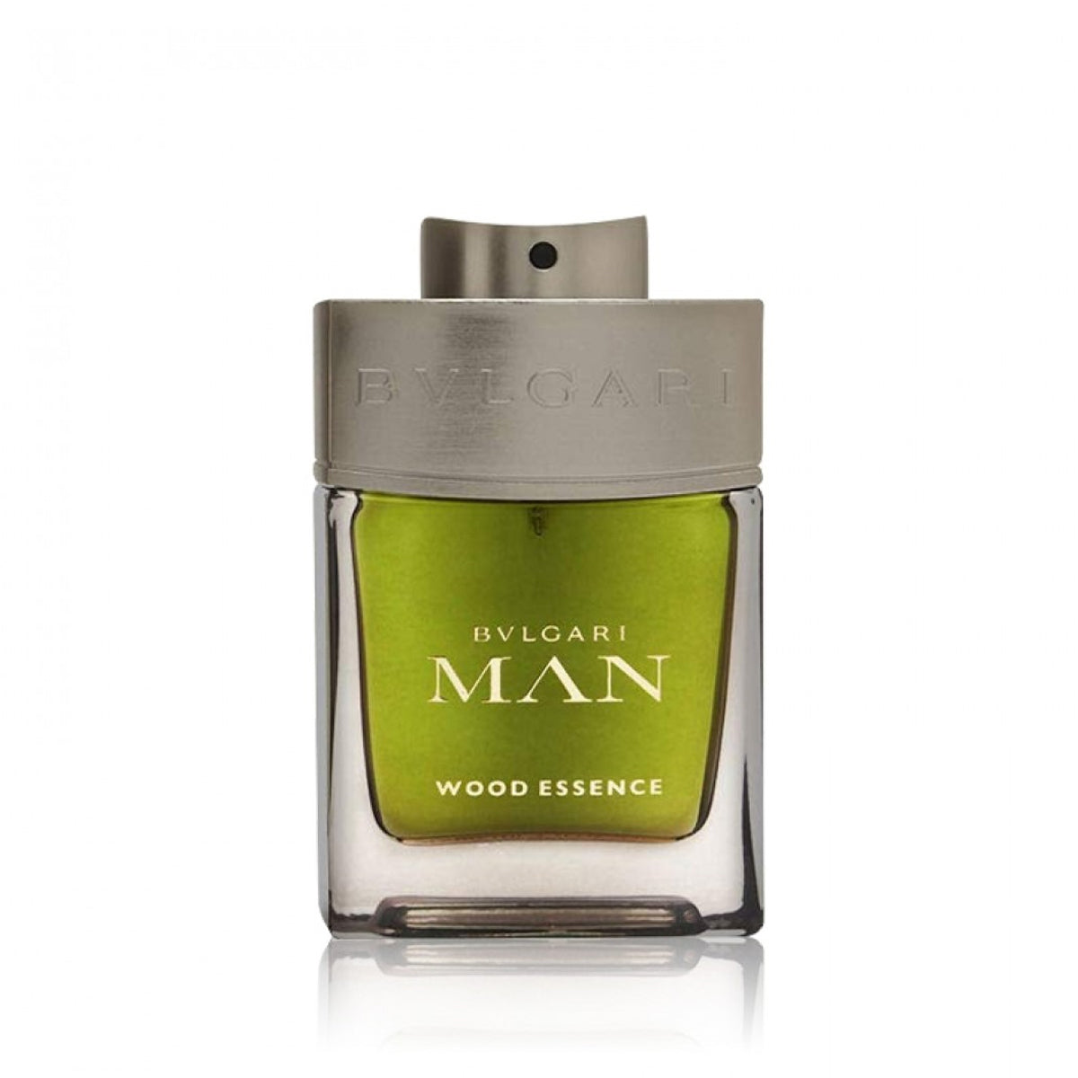 Bvlgari Man Wood Essence Edp Spray 60ml