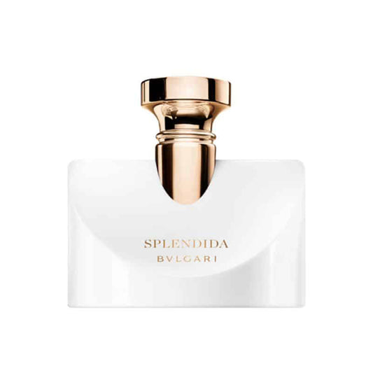 Bvlgari Splendida Patchouli Tentation Edp For Women 100ml