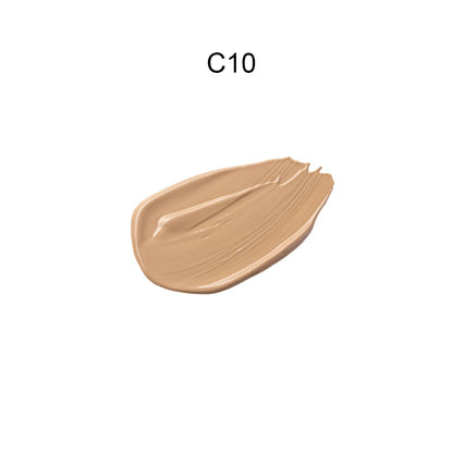 Mesauda Milano The Skin Moisturizing Foundation 30ml