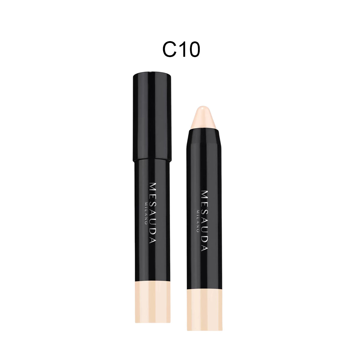 Mesauda Milano One Stroke Multifunctional Concealer Stick