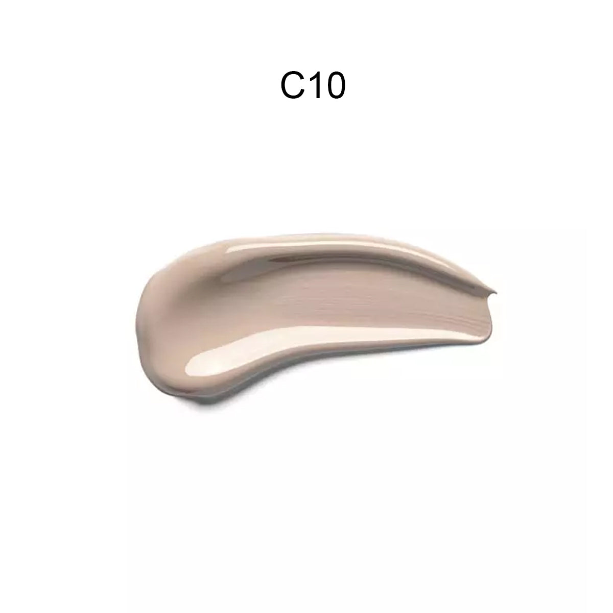 Mesauda Milano Pro Light Concealer