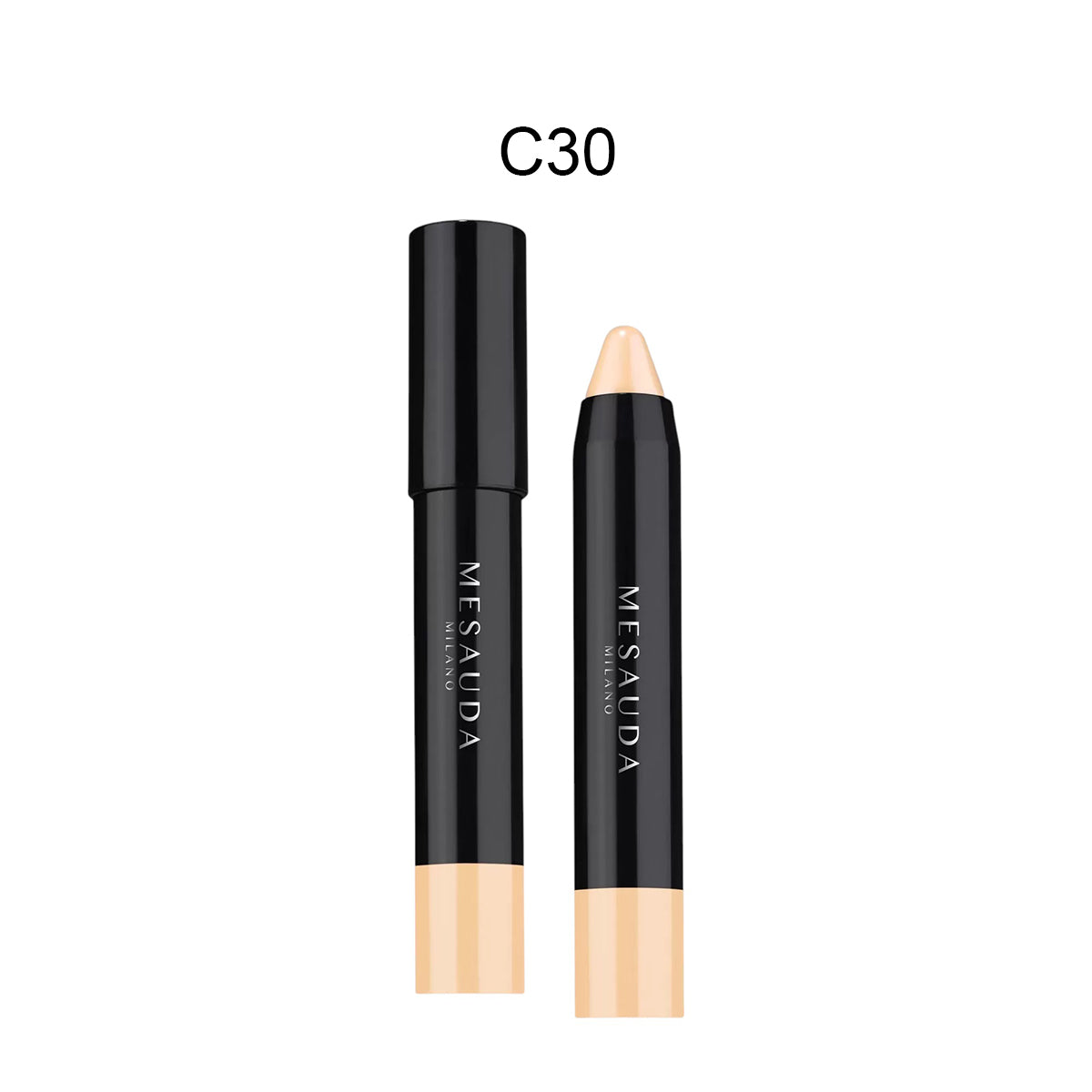 Mesauda Milano One Stroke Multifunctional Concealer Stick