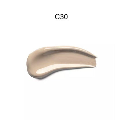Mesauda Milano Pro Light Concealer