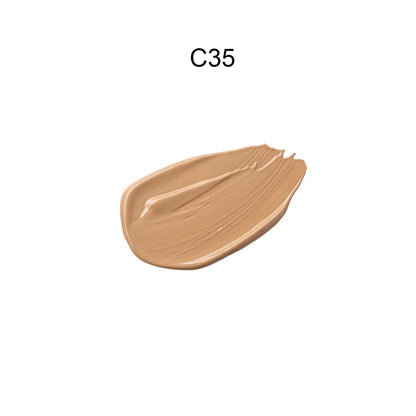 Mesauda Milano The Skin Moisturizing Foundation 30ml