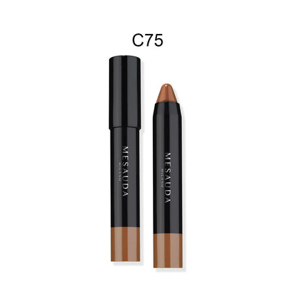 Mesauda Milano One Stroke Multifunctional Concealer Stick