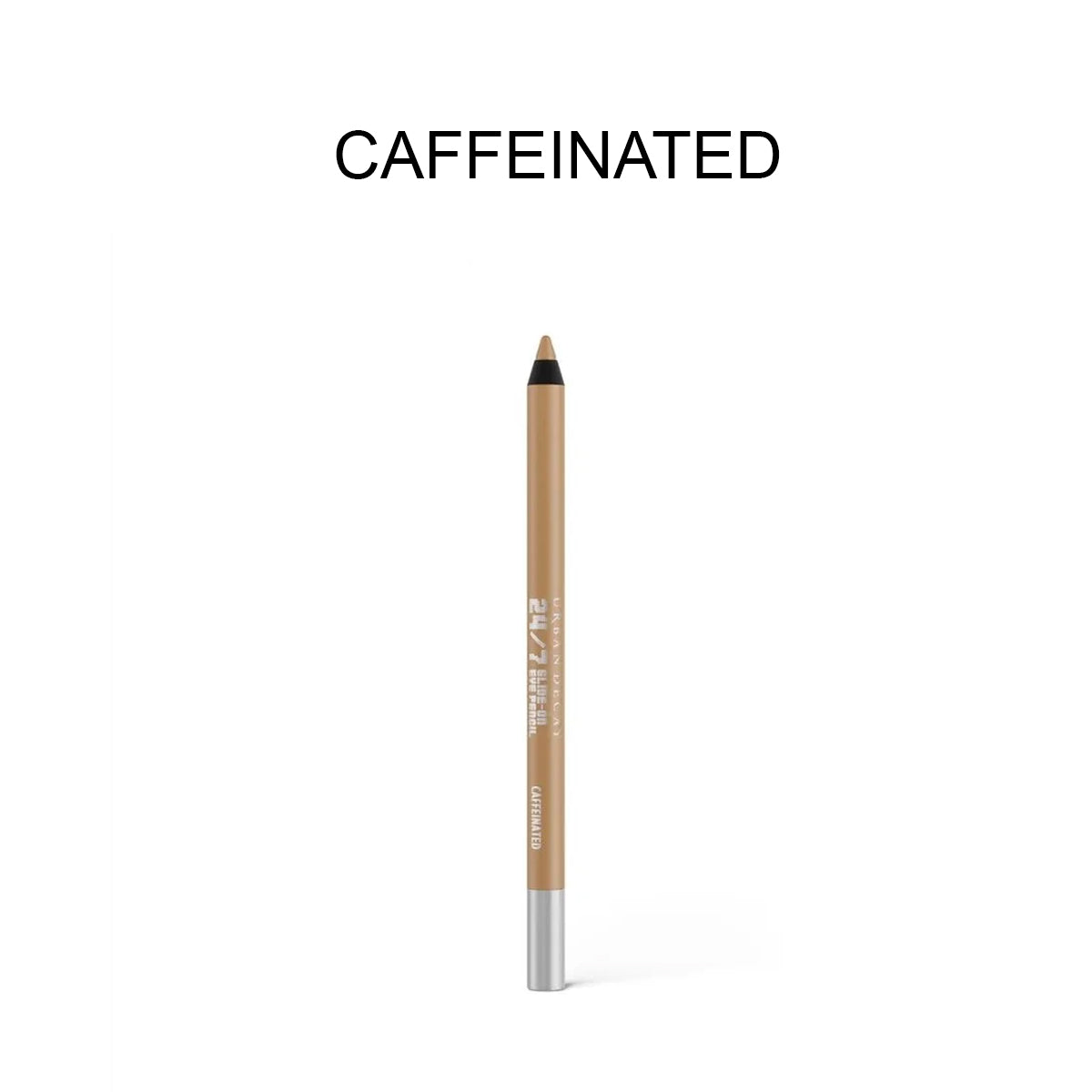 Urban Decay Eyeliner 24 7 Glide On Waterproof