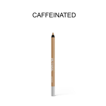 Urban Decay Eyeliner 24 7 Glide On Waterproof