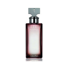 Load image into Gallery viewer, CALVIN KLEIN ETERNITY INTENSE 50ML FOR WOMEN