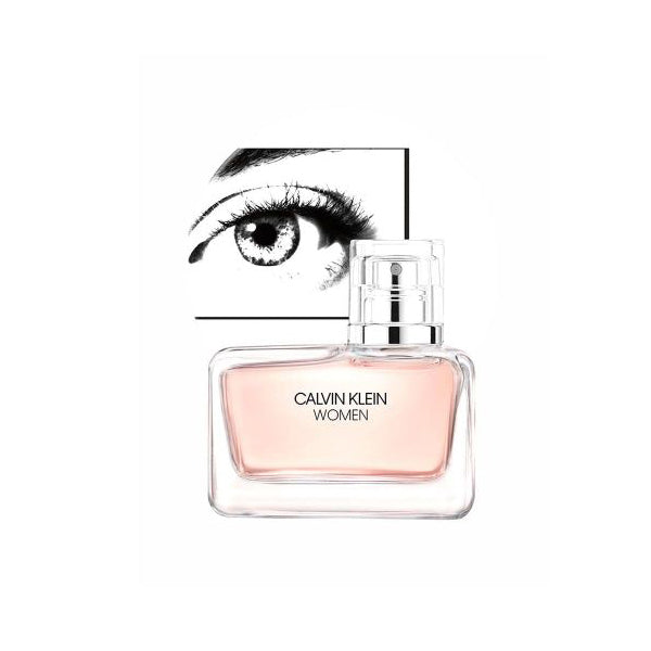 CALVIN KLEINWOMEN EDP