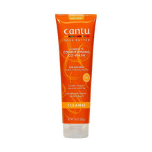 Load image into Gallery viewer, CANTU COMPLETE CONDITIONING CO-WASH 283G