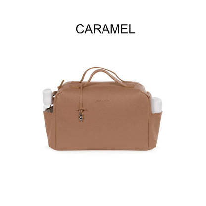 Pasito A Pasito Changing Bag Icon