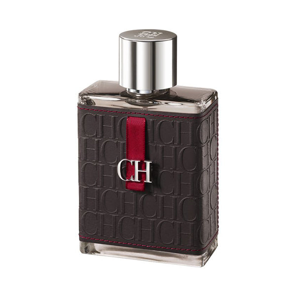 CAROLINA HERRERA MEN EDT NS