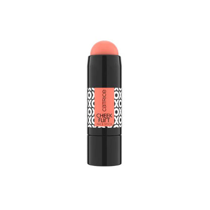 CATRICE CHEEK FLIRT FACE BLUSH STICK