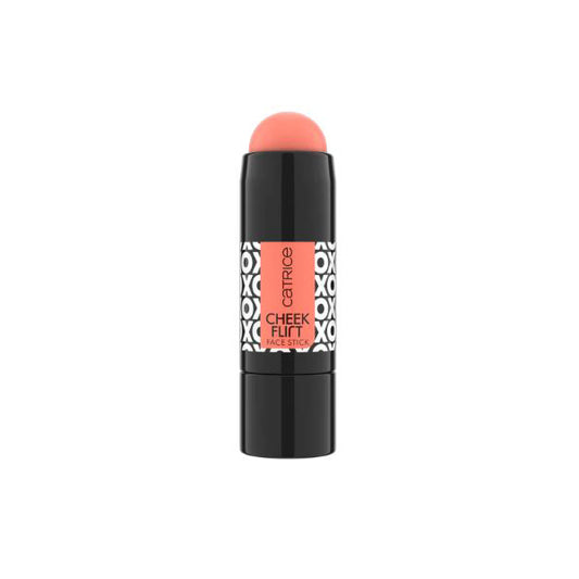 CATRICE CHEEK FLIRT FACE BLUSH STICK