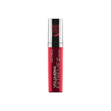 Load image into Gallery viewer, CATRICE VOLUMIZING LIP BOOSTER