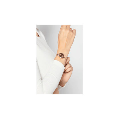CERRUTI 1881 CIWLG2111201 Women’s Watch 36 Mm Rose Gold