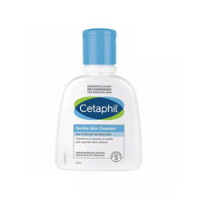 Load image into Gallery viewer, CETAPHIL GENTLE SKIN CLEANSER