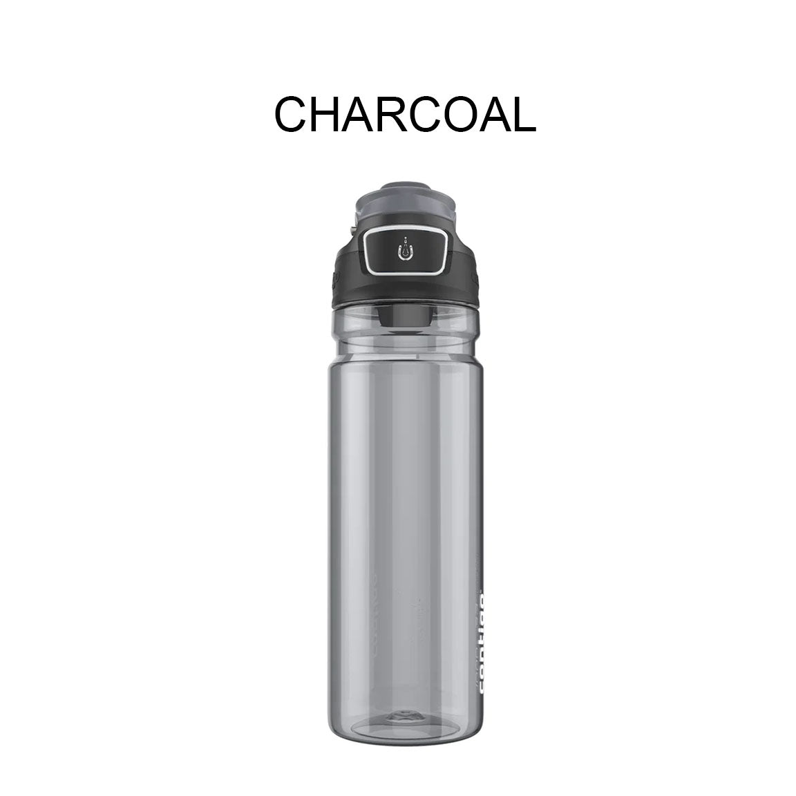 Contigo Premium Outdoor Free Flow Tritan 1000 ml