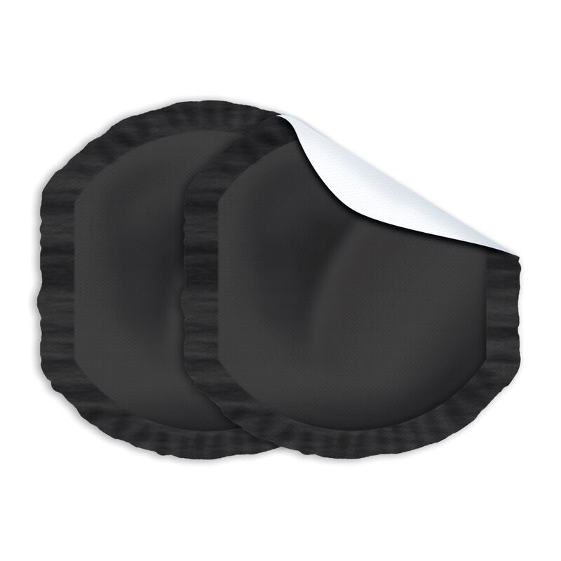 CHICCOABSORBENTBREASTPADS60PCSBLACK2