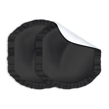 Load image into Gallery viewer, CHICCOABSORBENTBREASTPADS60PCSBLACK2