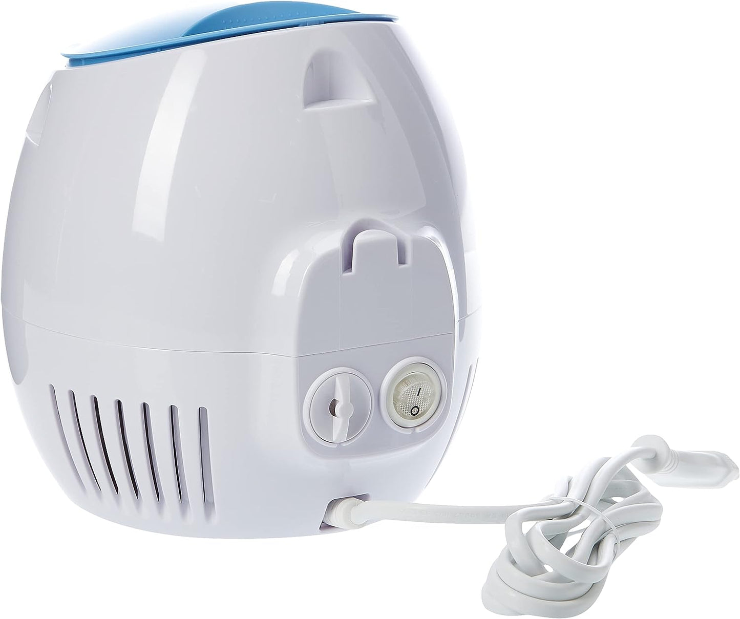    CHICCOADULTNEBULIZERSUPERSOFT3