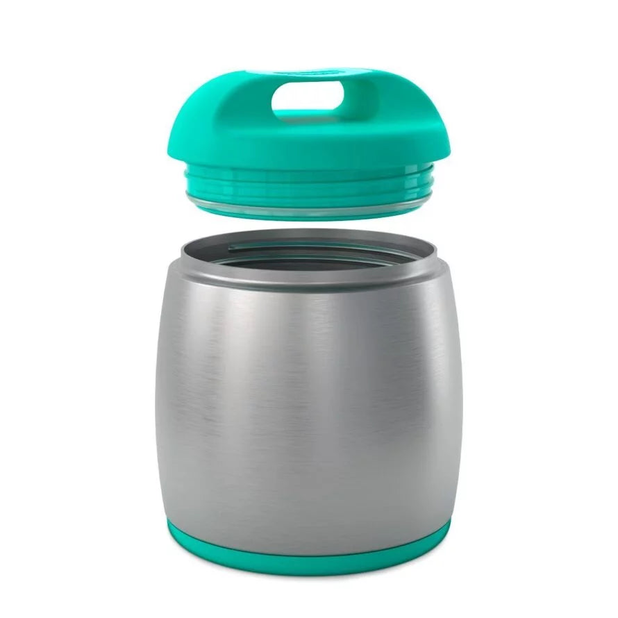 CHICCOBABYFOODCONTAINERTHERMOSBOY2