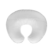 Load image into Gallery viewer, CHICCO BOPPY NURSING PILLOW MOD GEO