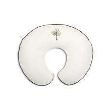 Load image into Gallery viewer, Chicco Boppy Pillow W/slipcover Cream Life Tree