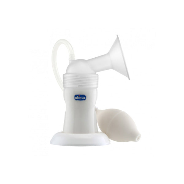 CHICCOCLASSICBREASTPUMP1