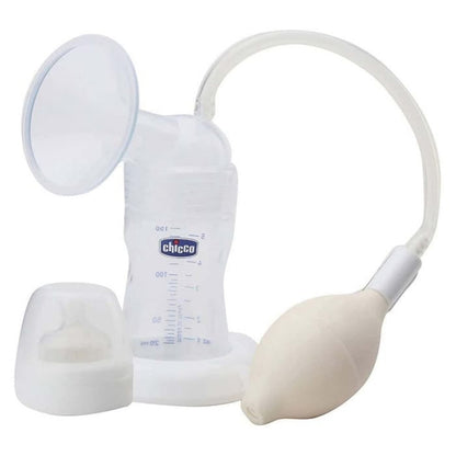 CHICCOCLASSICBREASTPUMP2