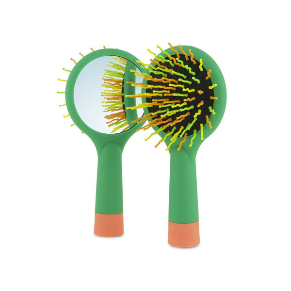 CHICCO DETANGLER BRUSH