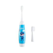 Load image into Gallery viewer, Chicco Electric Toothbrush Repl Batteries