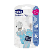 Load image into Gallery viewer, Chicco Fashion Clip