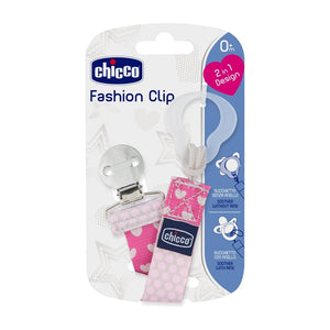 Chicco Fashion Clip