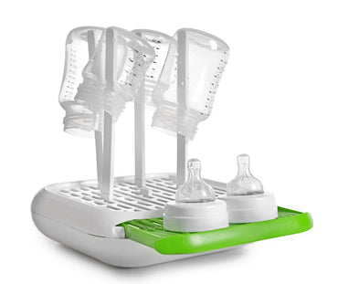 Chicco Feeding Bottle Drainer