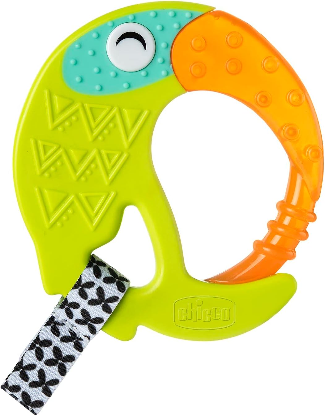 CHICCOFRESHFUNNYTEETHER6M_1