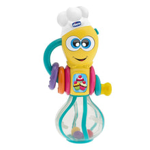 Load image into Gallery viewer, Chicco Gioco Baby Chef