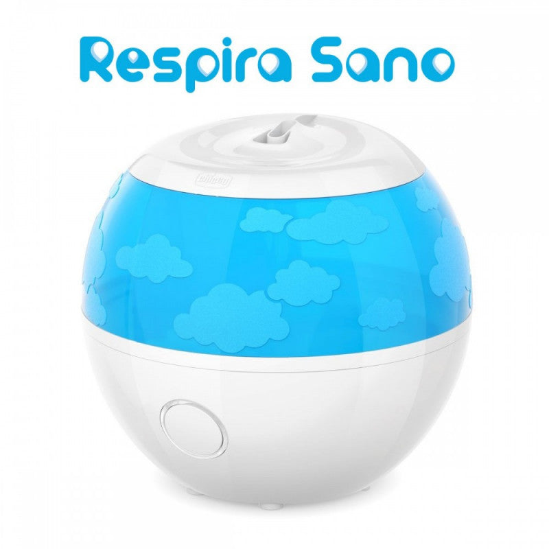 CHICCOHUMIFRESHHUMIDIFIER1