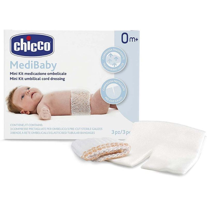 CHICCOMEDIBABYMINIKITUMBILICALCORDDRESSIN1