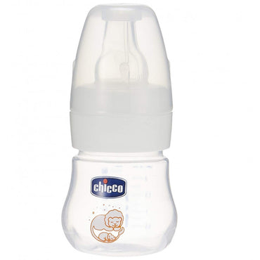 CHICCOMICROFEEDINGBOTTLE60ML1