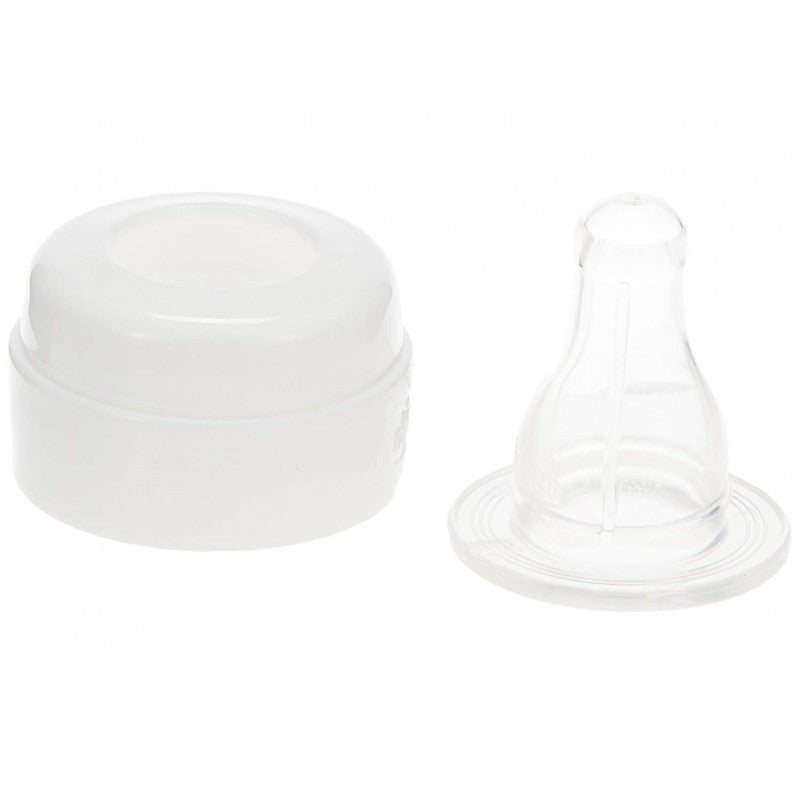 CHICCOMICROFEEDINGBOTTLE60ML2